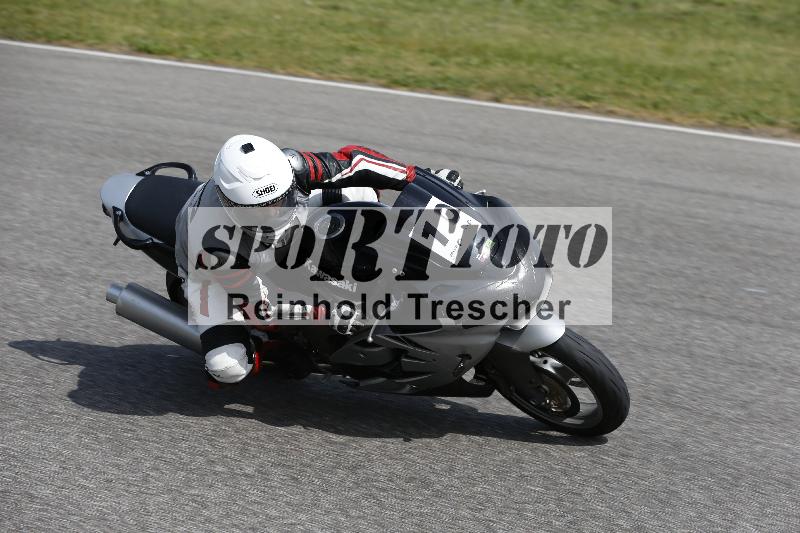 /Archiv-2024/17 01.05.2024 Speer Racing ADR/Instruktorengruppe/10